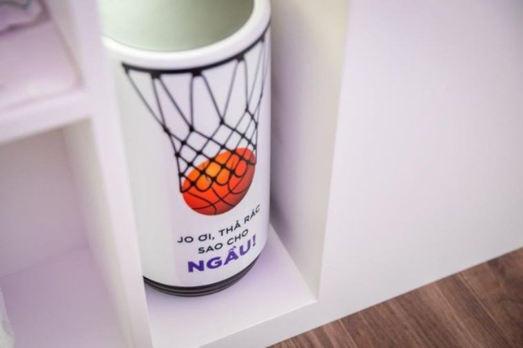 Khách Sạn SOJO Hạ Long